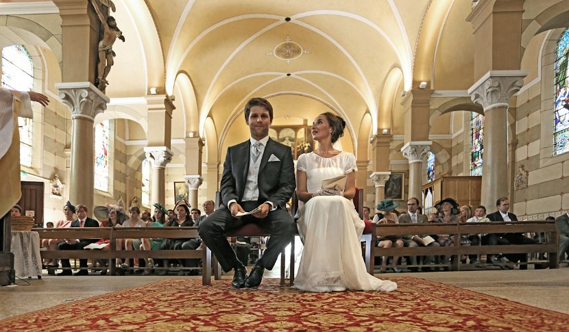 03 MARIAGE © Jean MORIN Photographe (small)